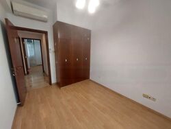 Signature Park (D21), Condominium #489127341